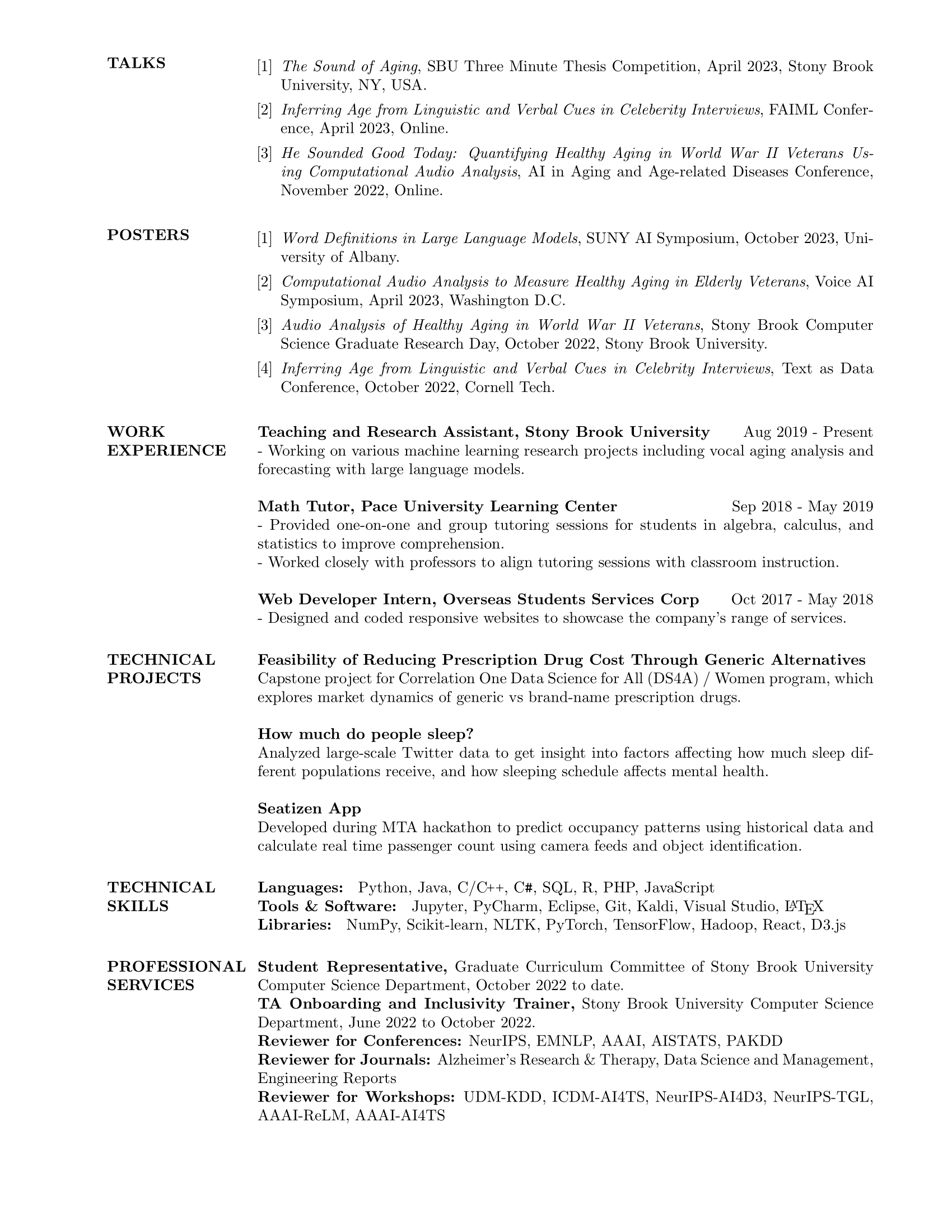 PNG of My CV2 (page2)