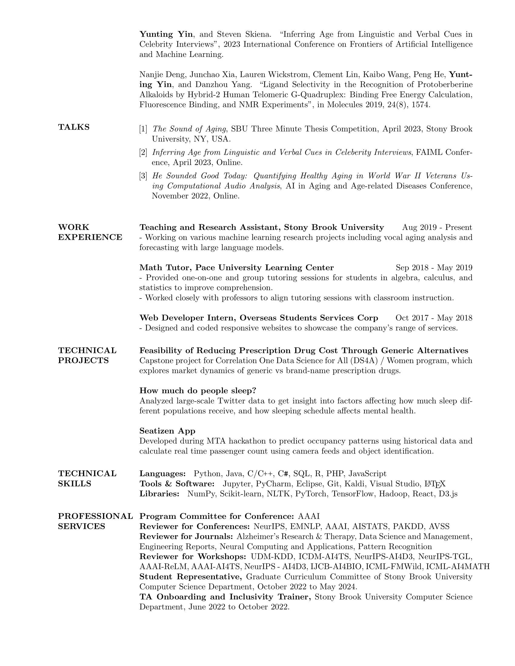 PNG of My CV2 (page2)